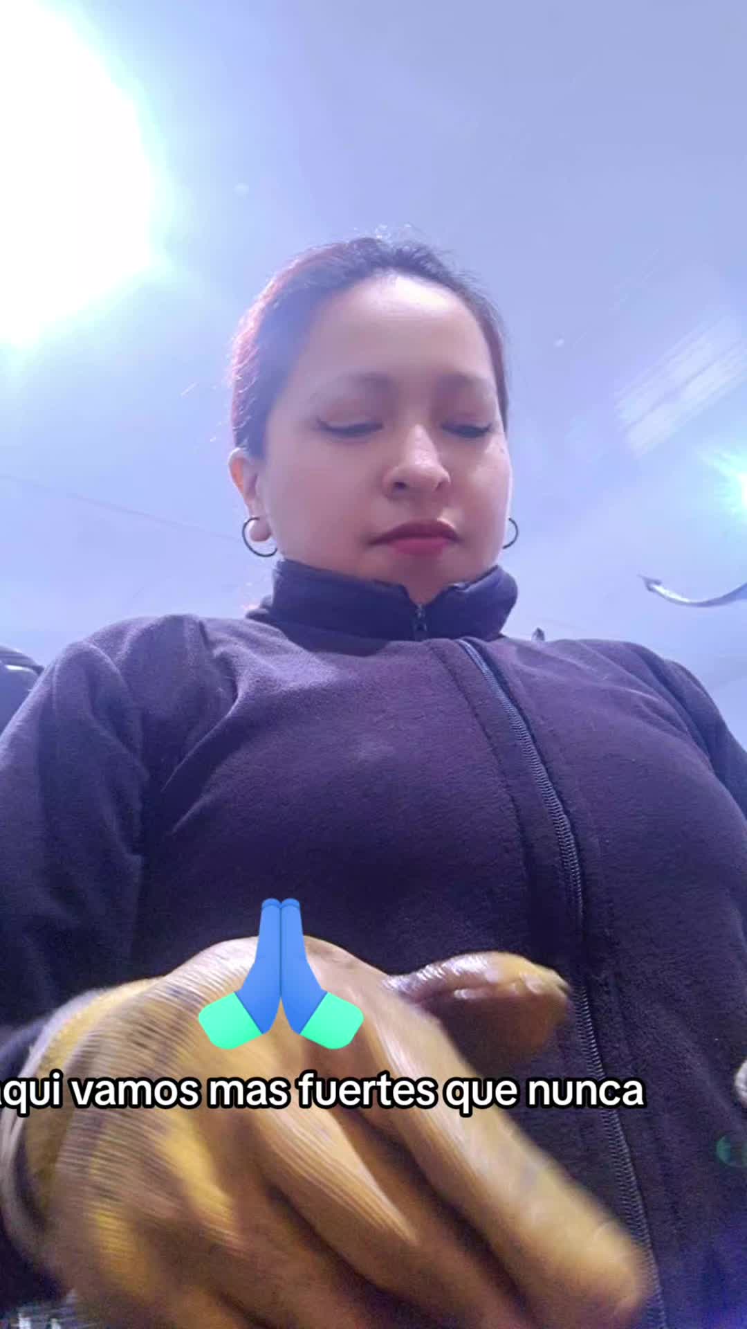 @Jenny 🥰💘