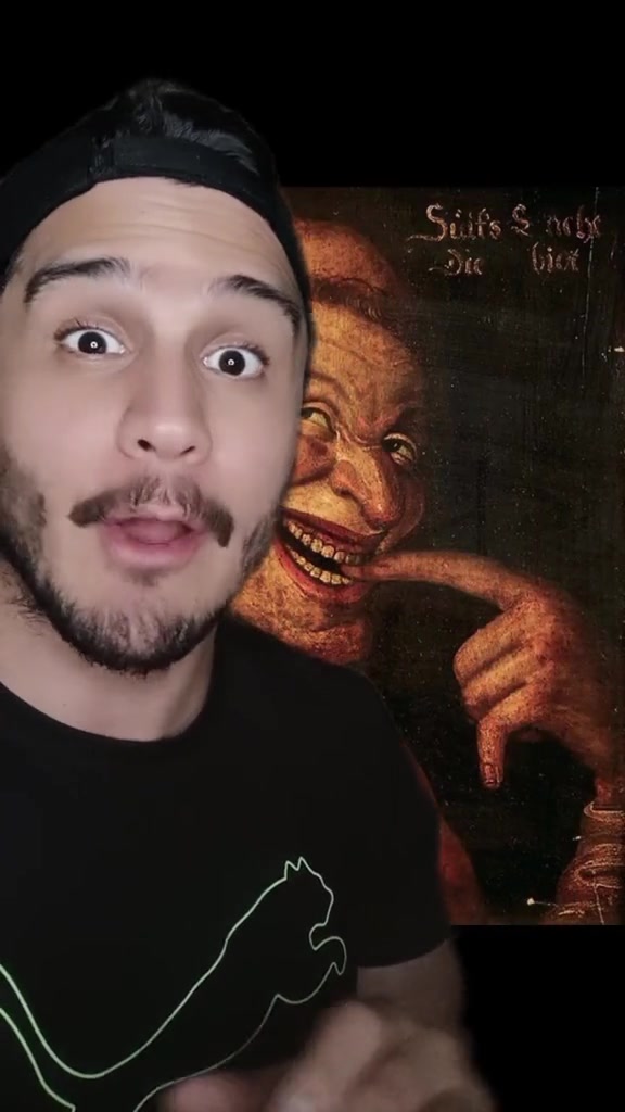 @Gil Aparicio