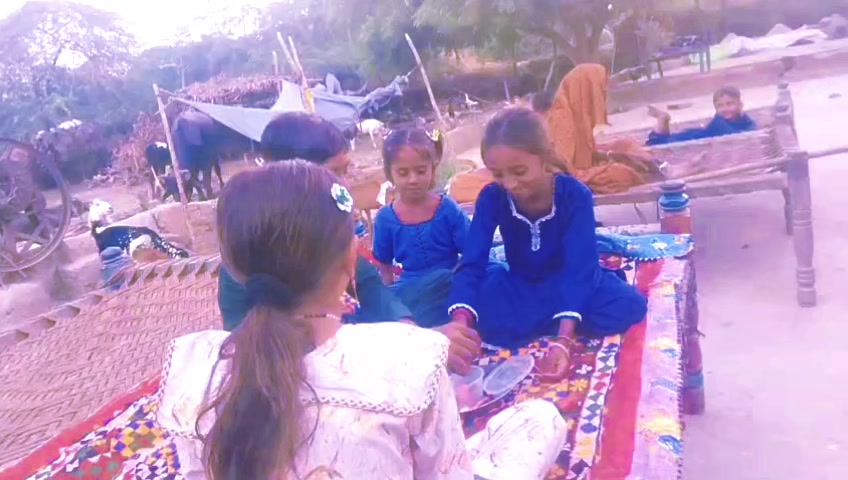 @RAMESH KOLHI LAKHANI MAKWANA