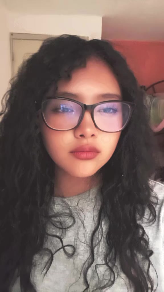 @𝓢𝓪𝔂𝓾⭐