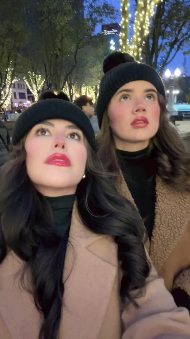 @Karyme Bali&ntilde;o