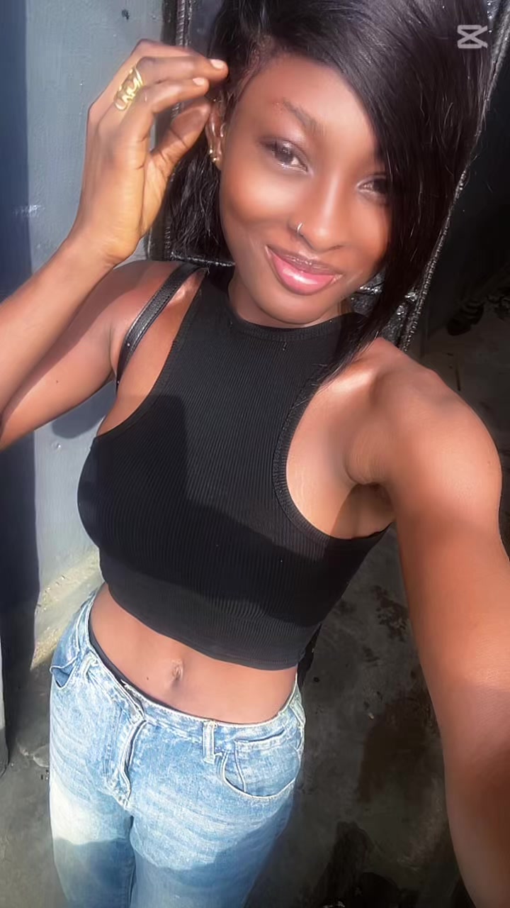 @Enitan