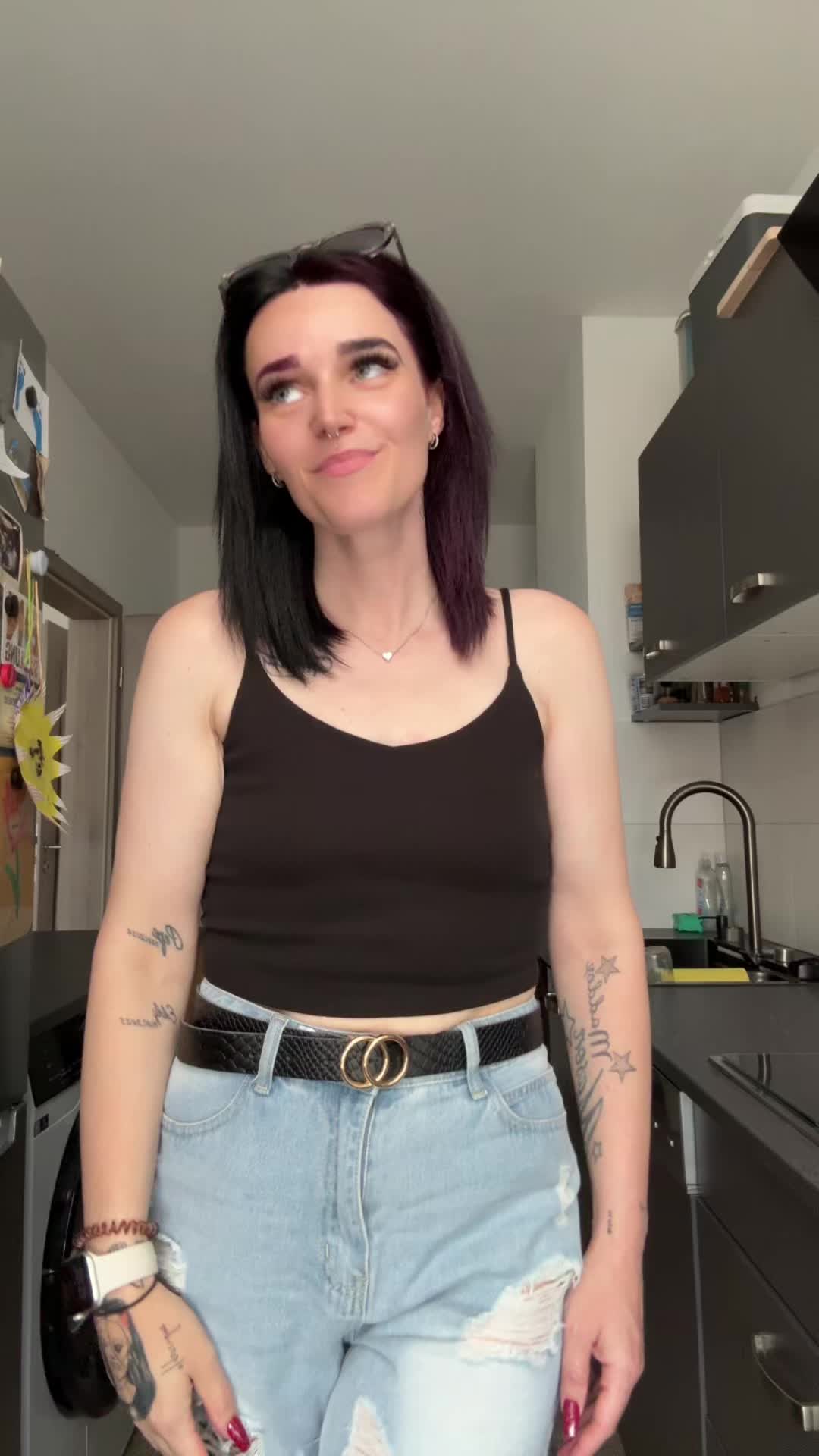 @мαяια