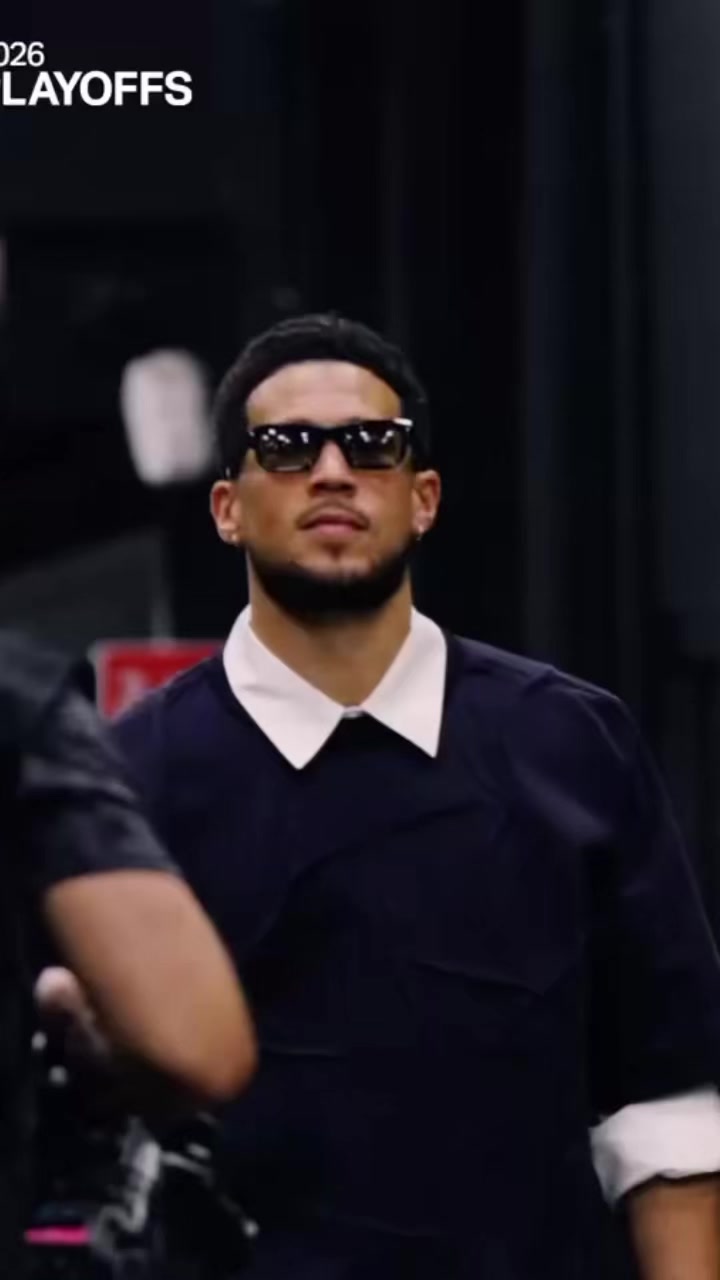@Basketball Drip