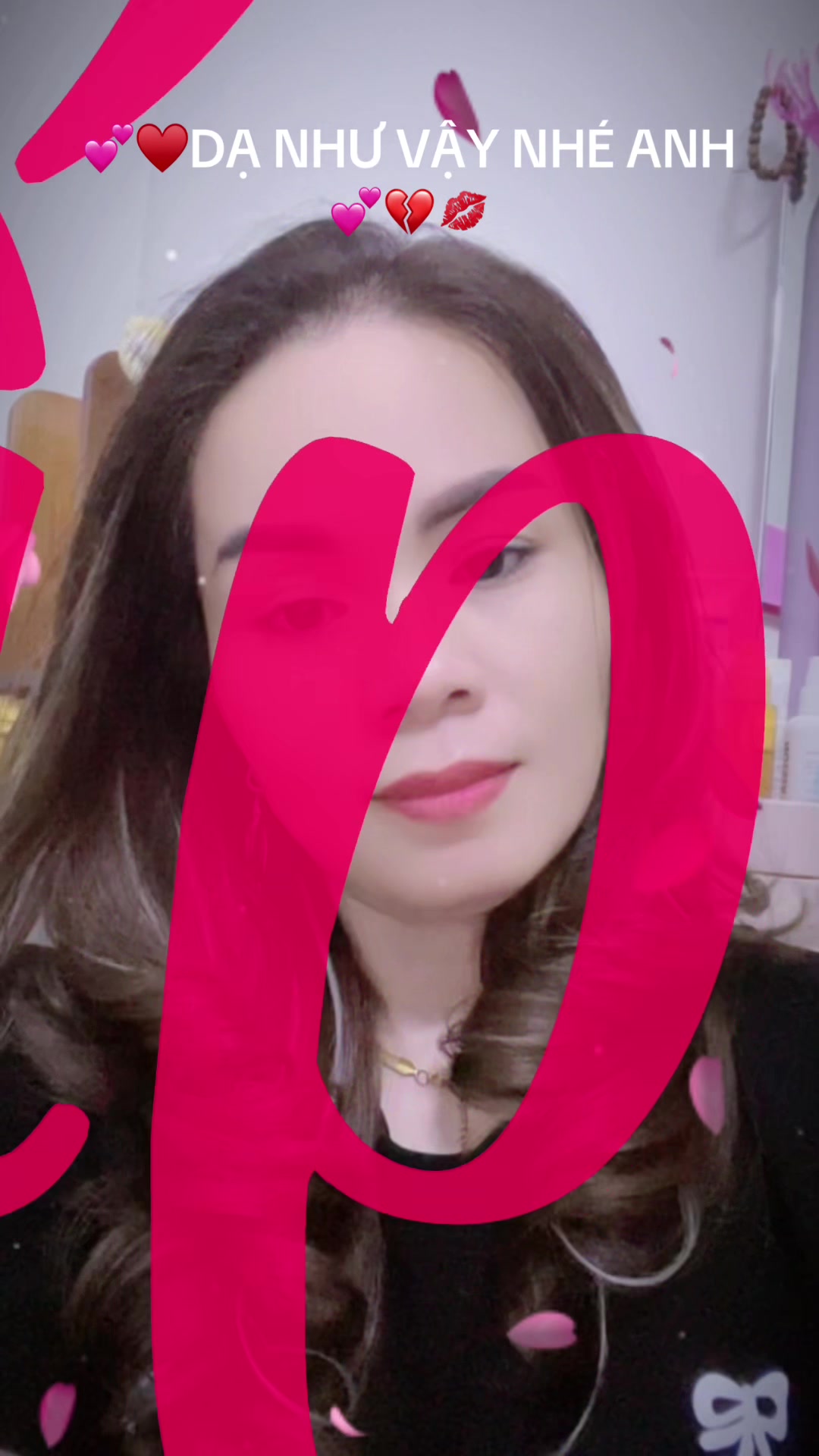 @🩷THANH MAI 💕💕🌹