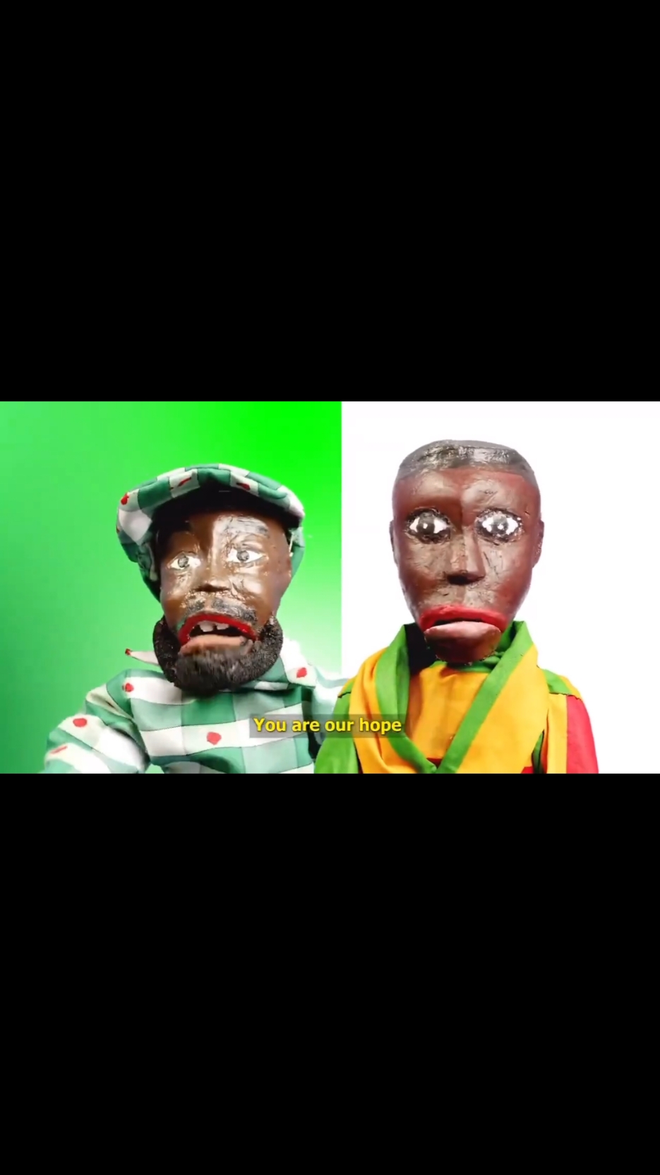 @SmartNewsGhana