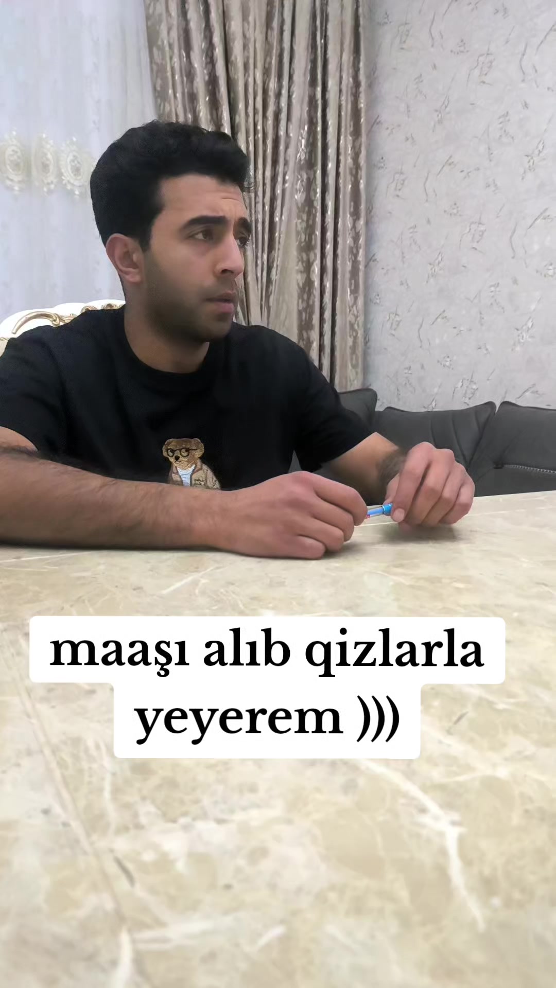 @Orxandıbro