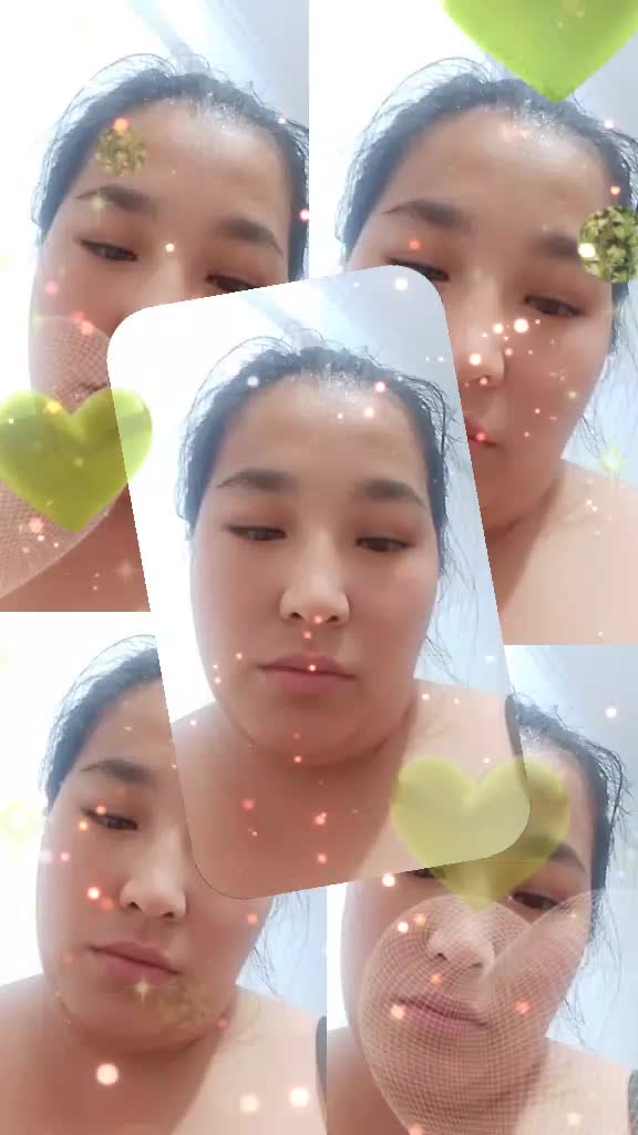 @Tolganai.92kz