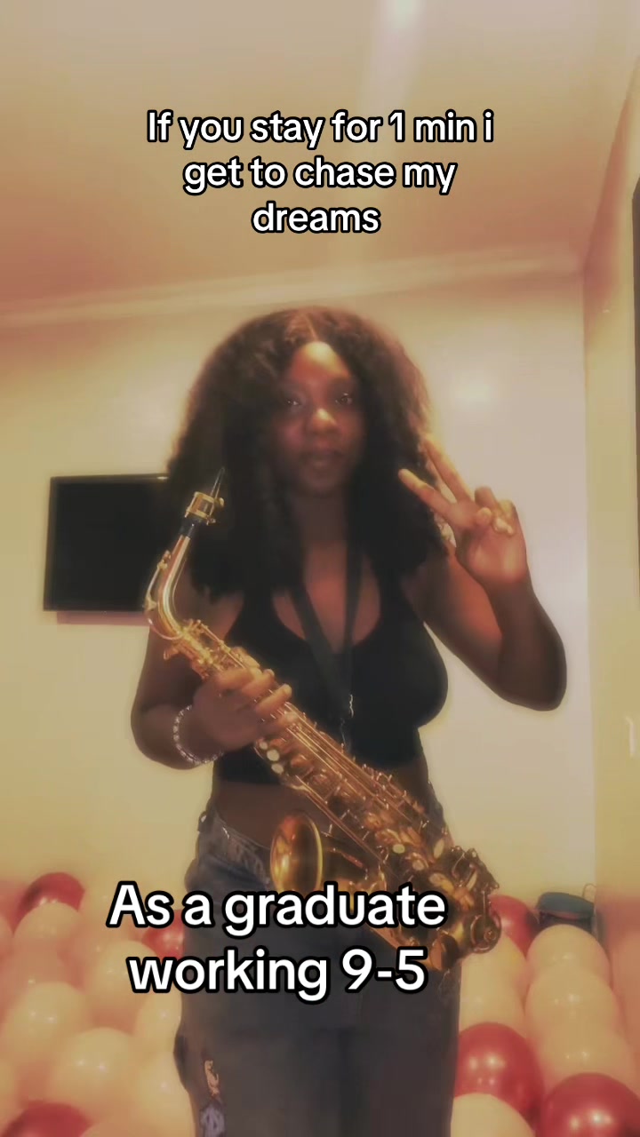 @justbabyteee