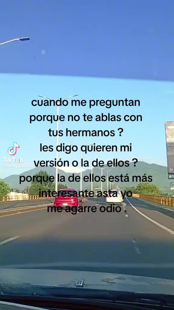 @Noemi Avalos