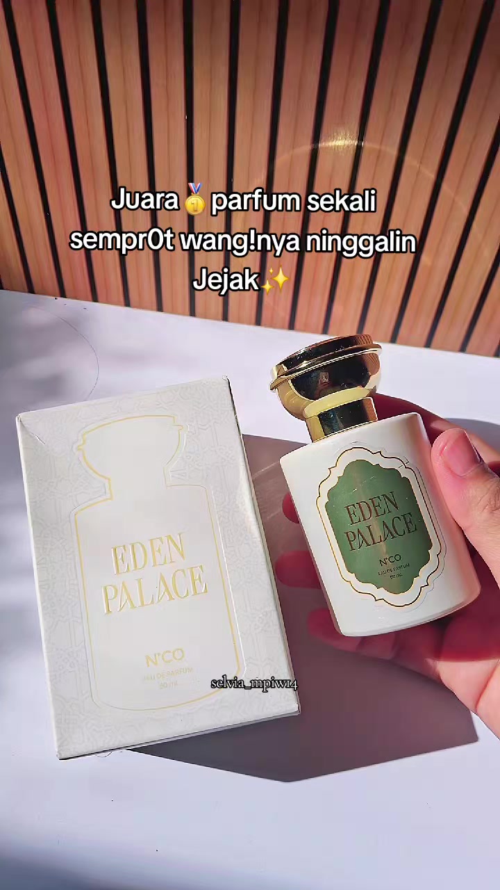 @Rivewbyselvi