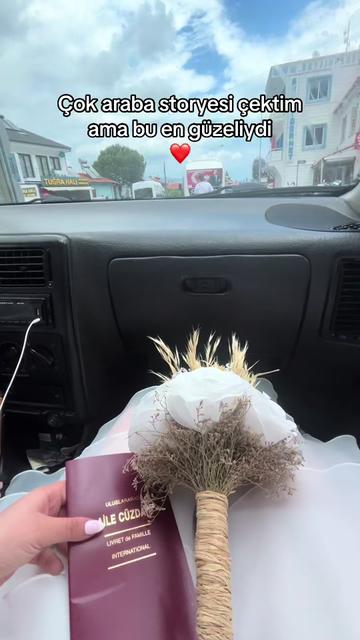 @yeldaeyul_çlk