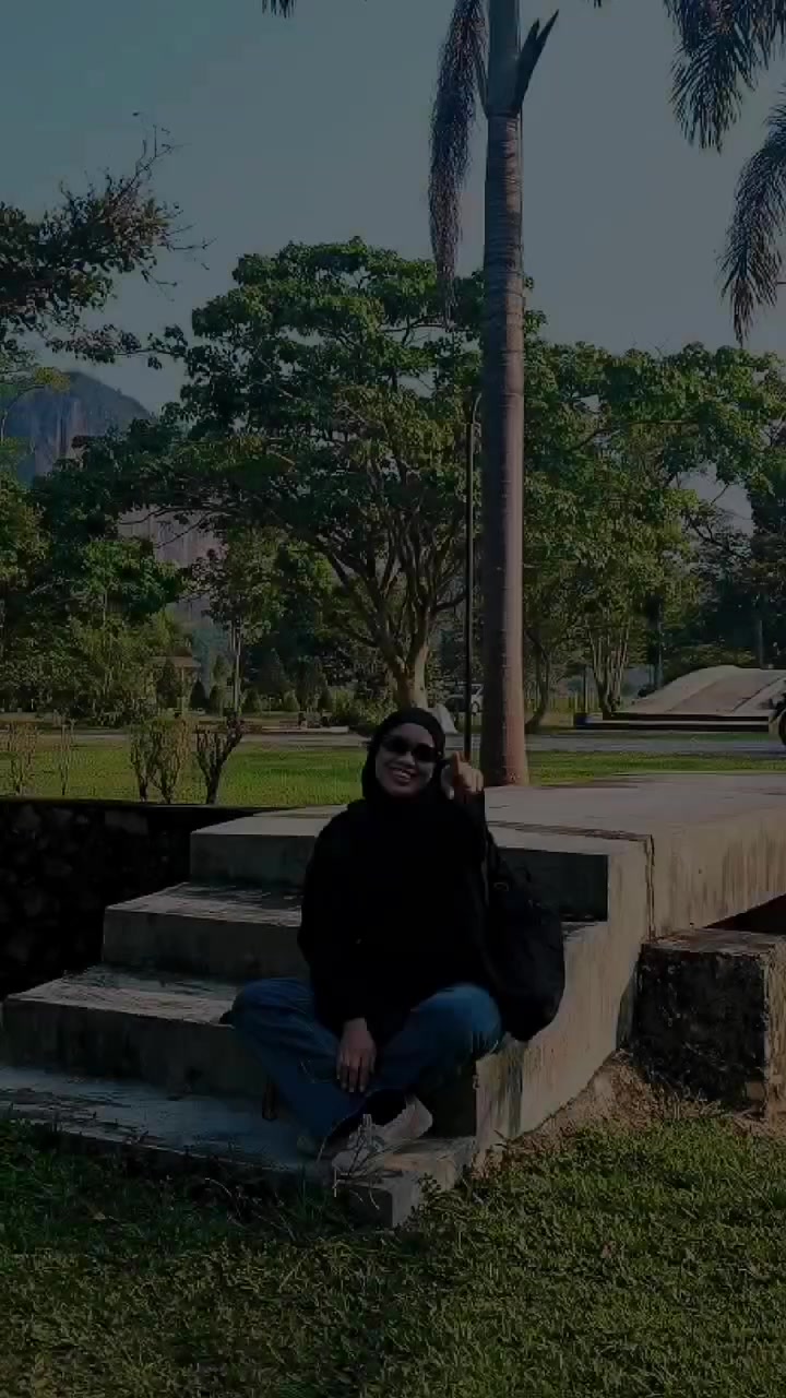 @Aquarius_12