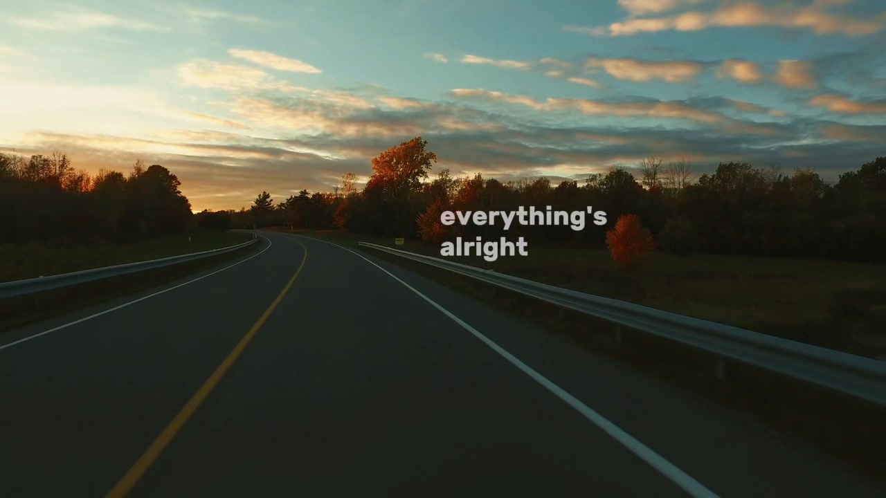 @Youneedme