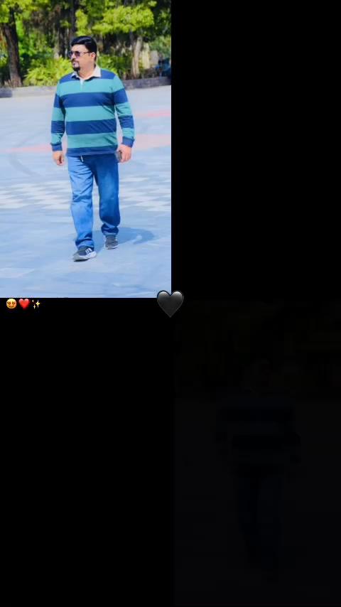@Mian Saeed