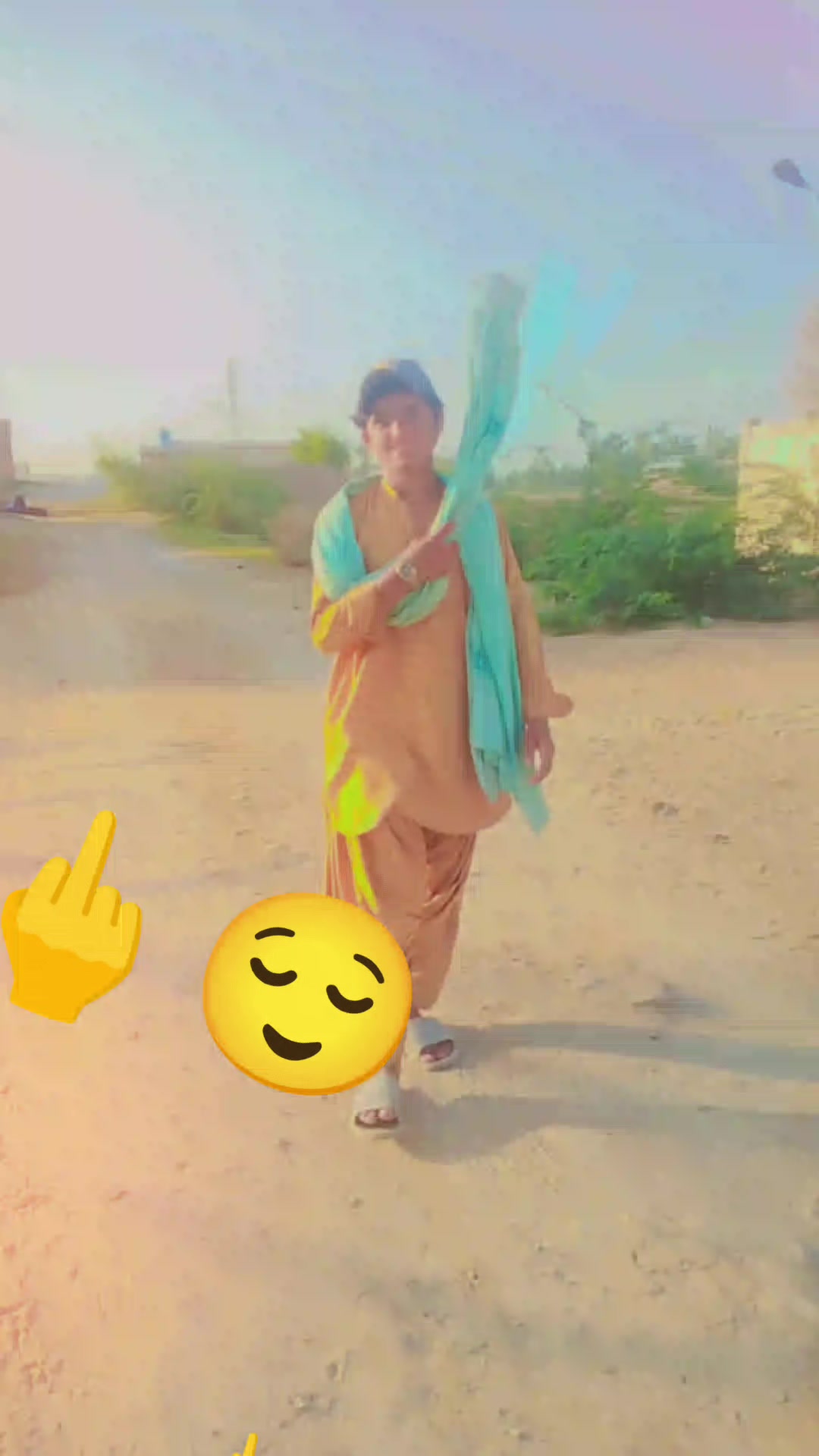 @abdulnabi