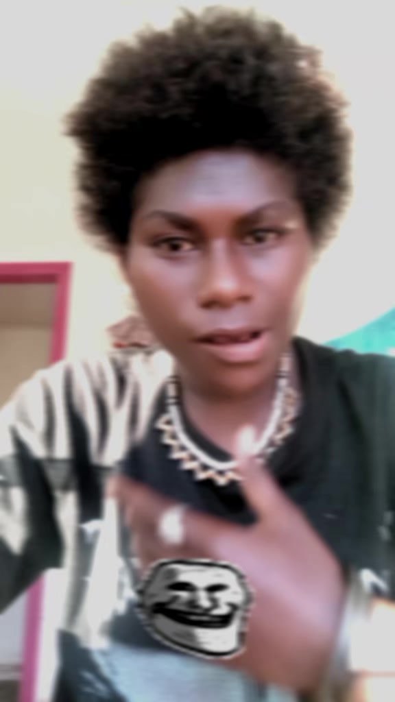 @Mvmmy DV ŔŁ🍫🧃🧟