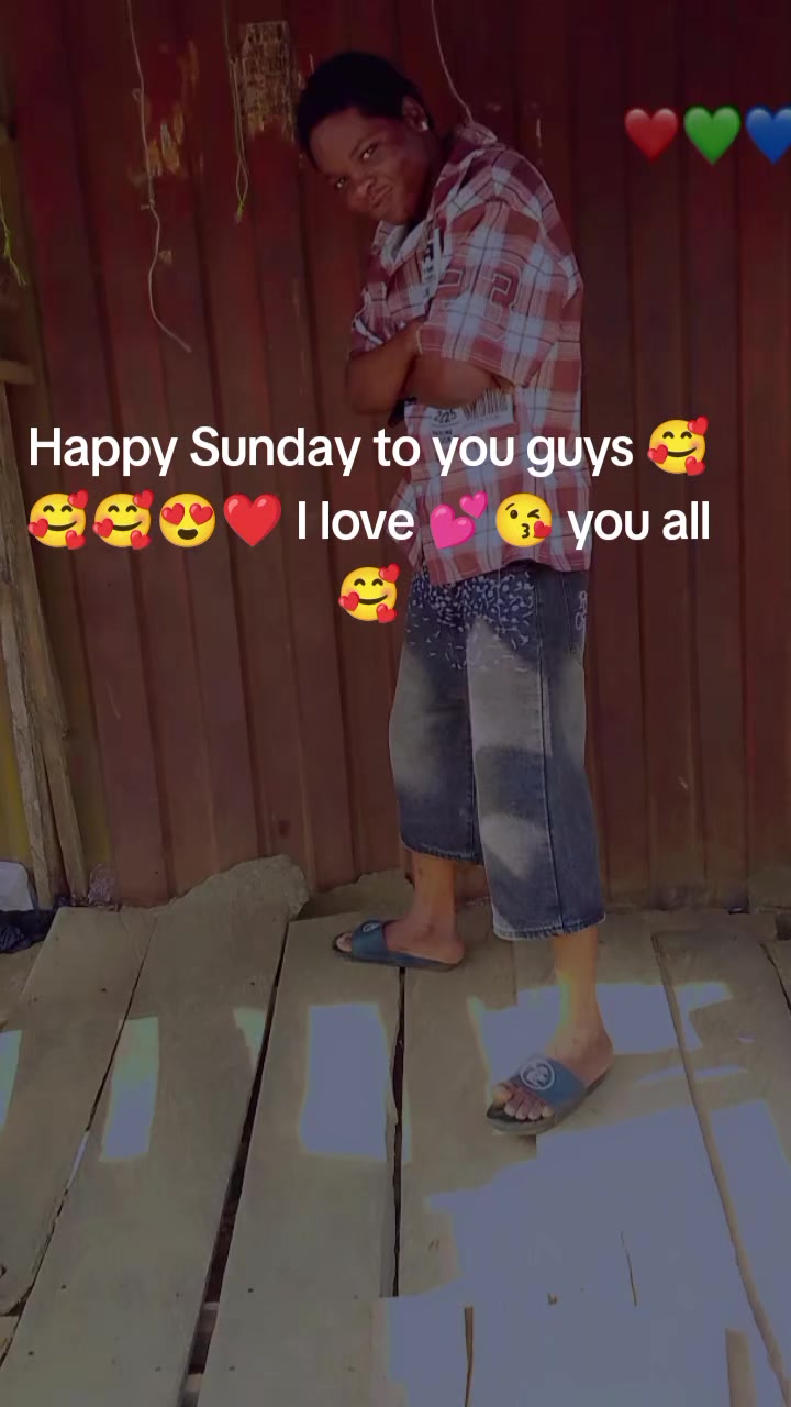 @Blessed 🙏🇲🇾🇺🇲