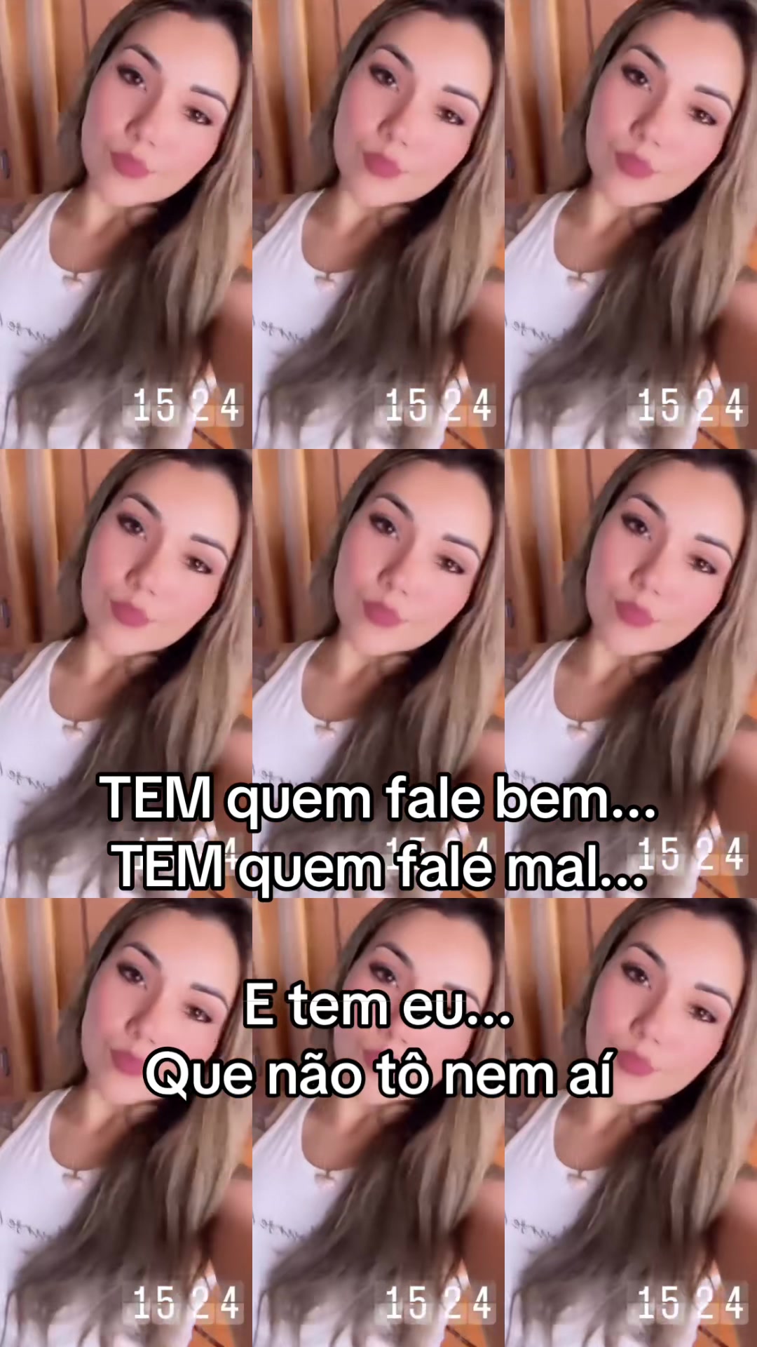 @Suzane Garcez