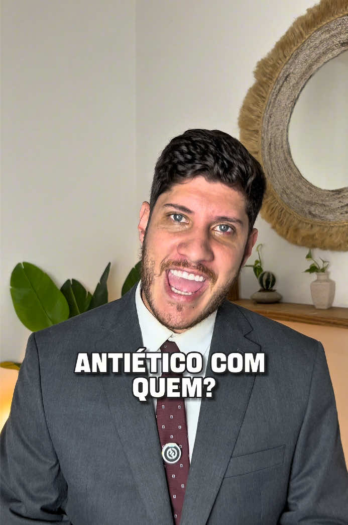 @Dr. Felipe Arthur