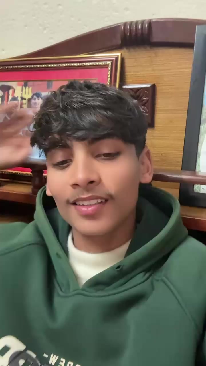 @Sudarshan Raut