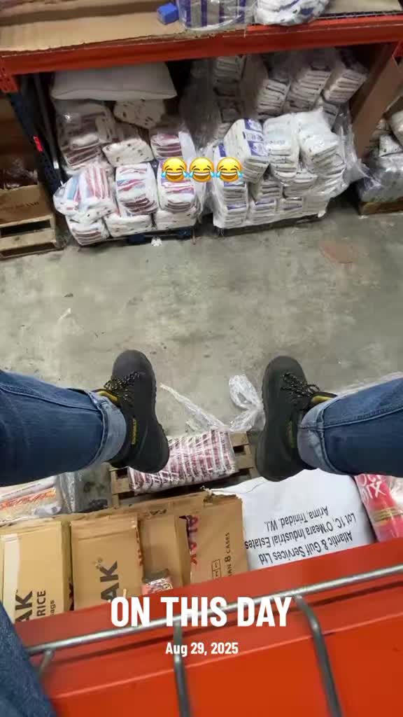 @🦦MIGO