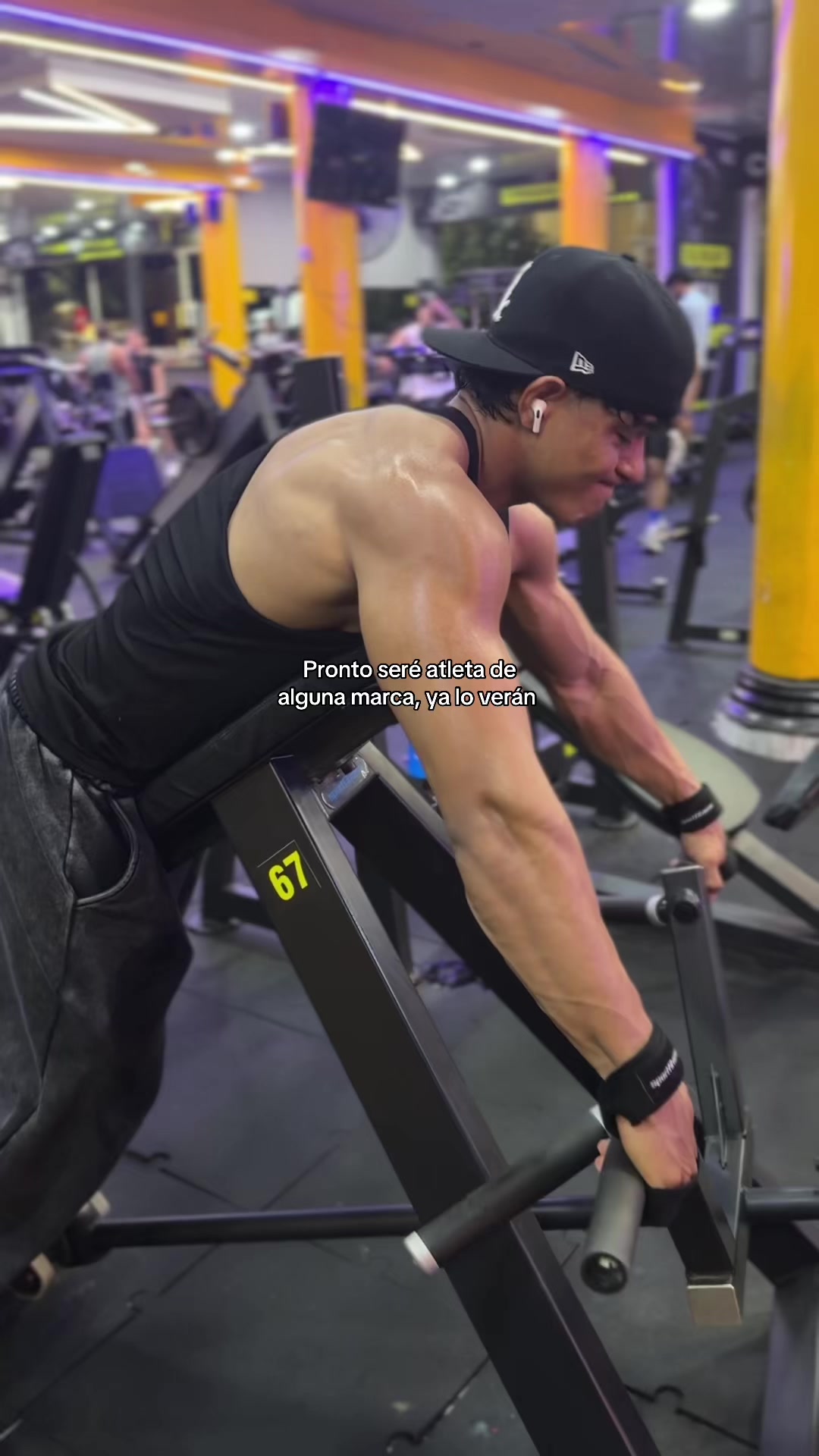 @Julián Arriola