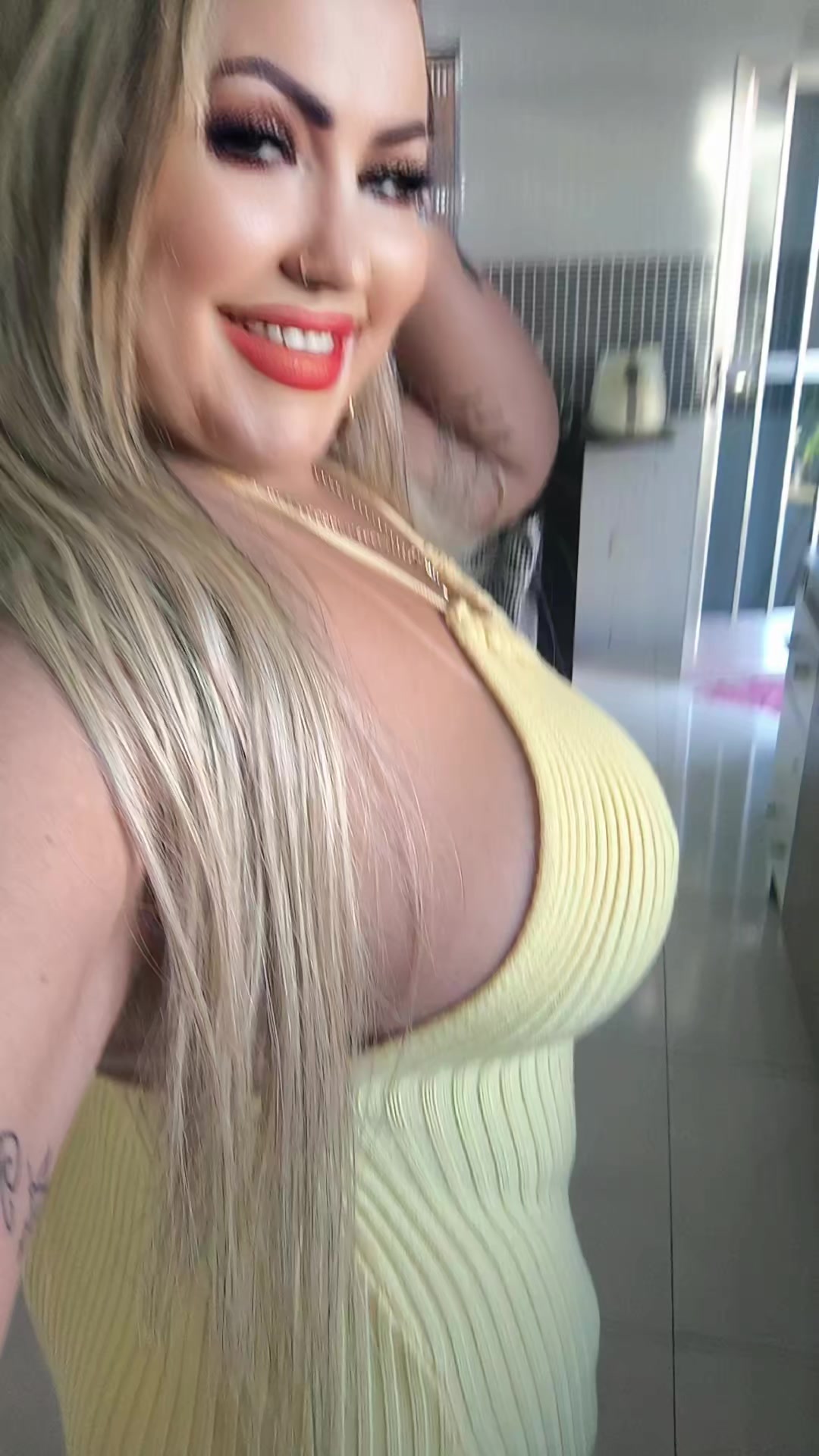 @Silvana Souza