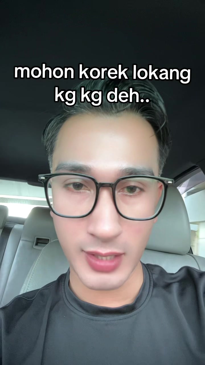 @👑🎖️YB JAI HADIR 🎖️👑