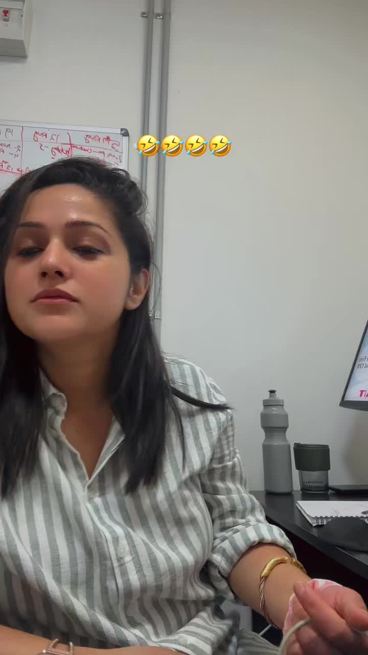 @Samittu
