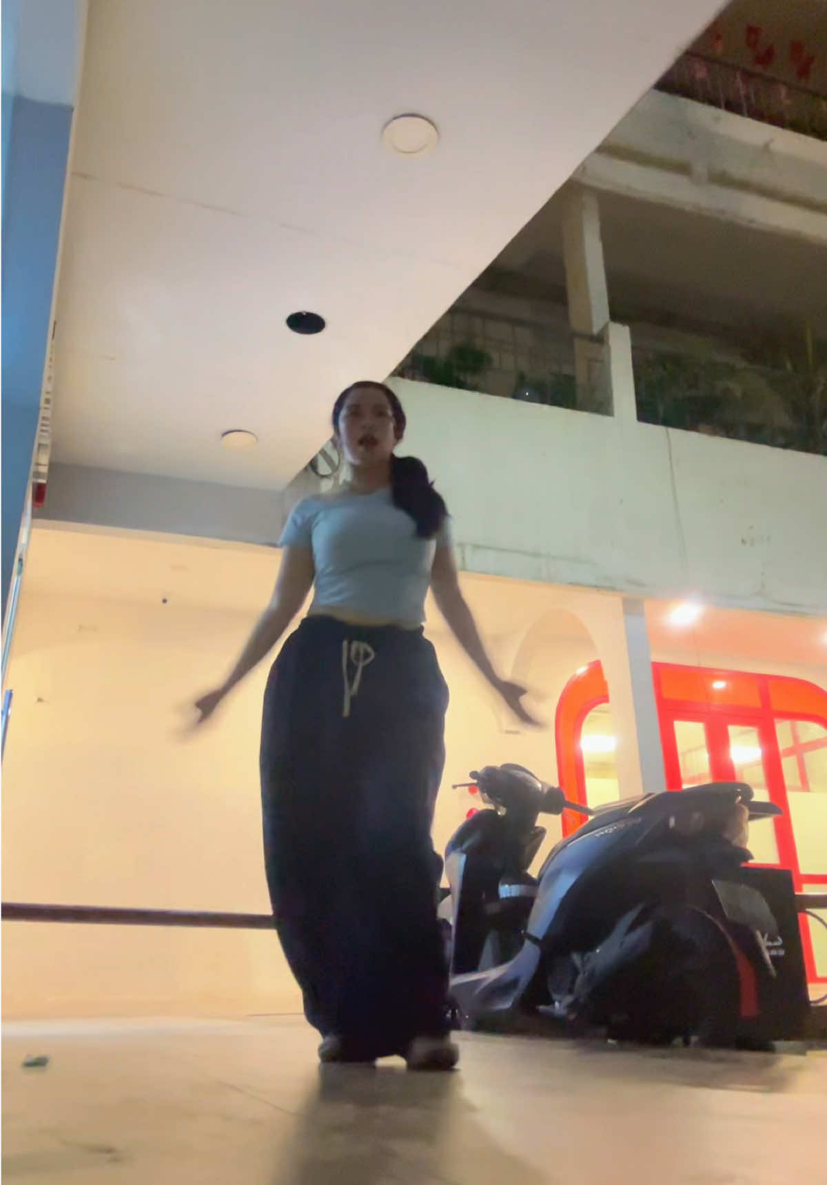 @Thanh Thư (Mỡ)