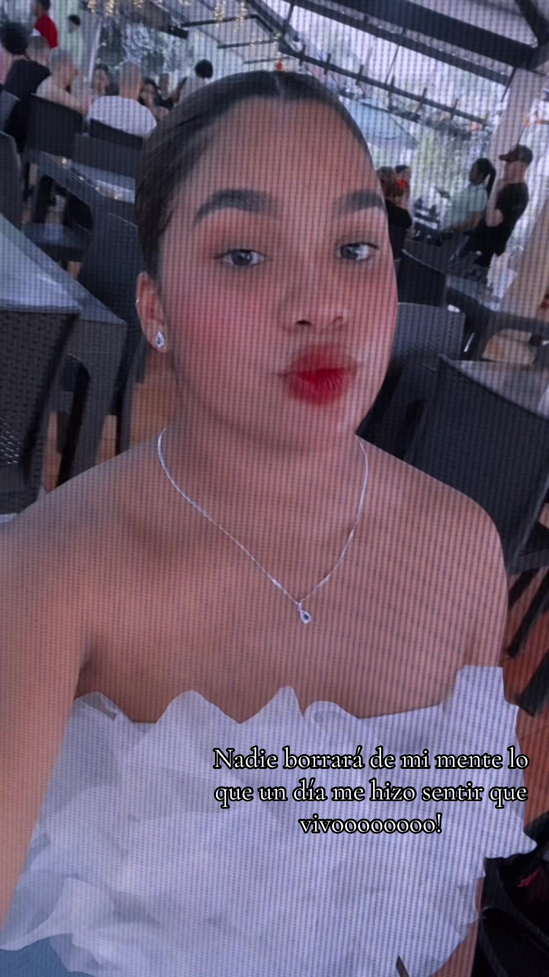 @yashiraaaa💗