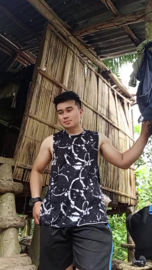 @Proud Bisaya (juliven7)