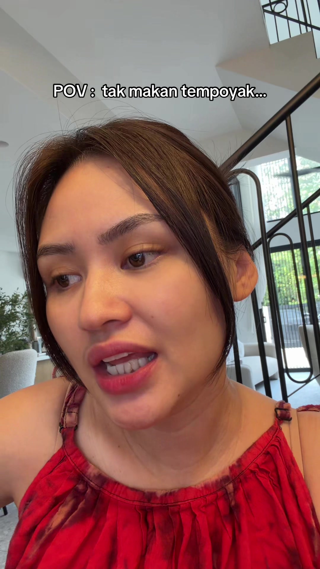 @Magic Flawless