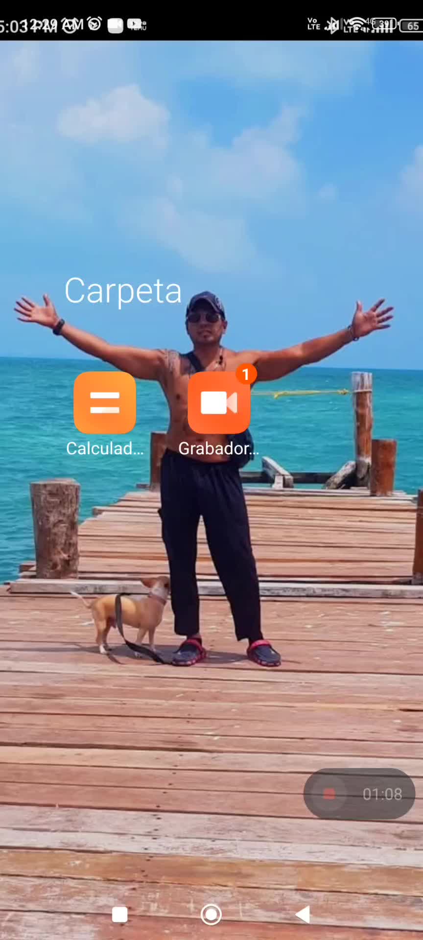 @Discipulodeacero
