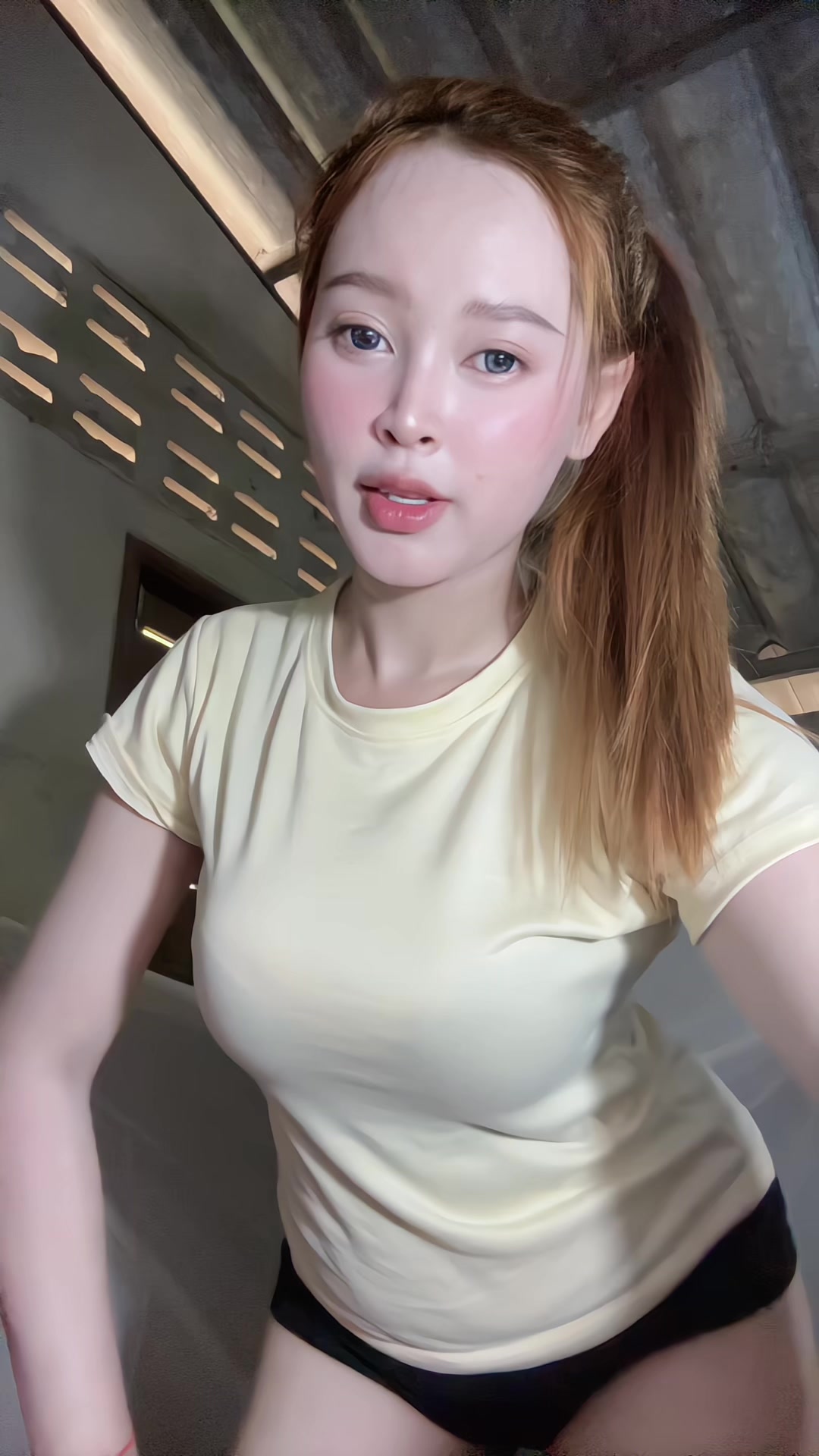 @ยัยตะวัน(ช่องจริง500k)🌻🩷