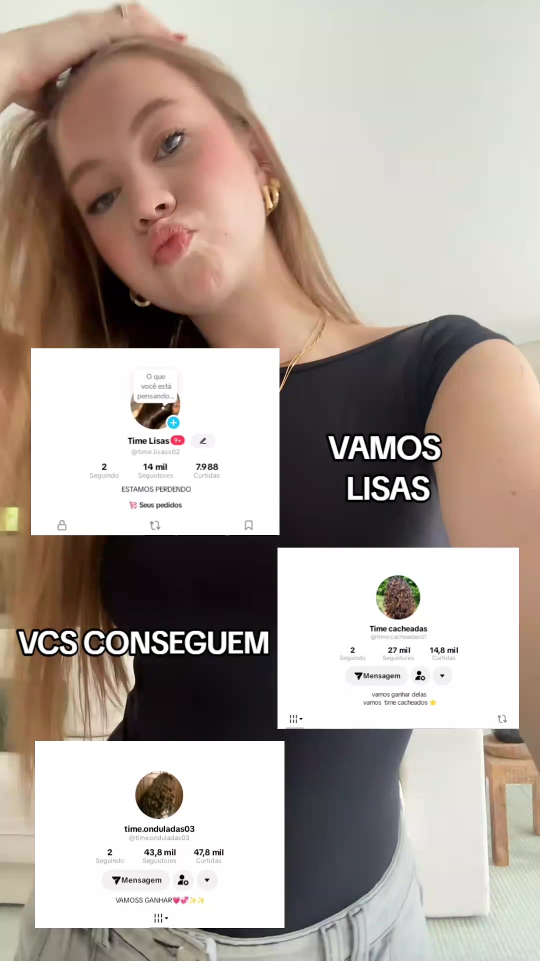 @Time Lisas