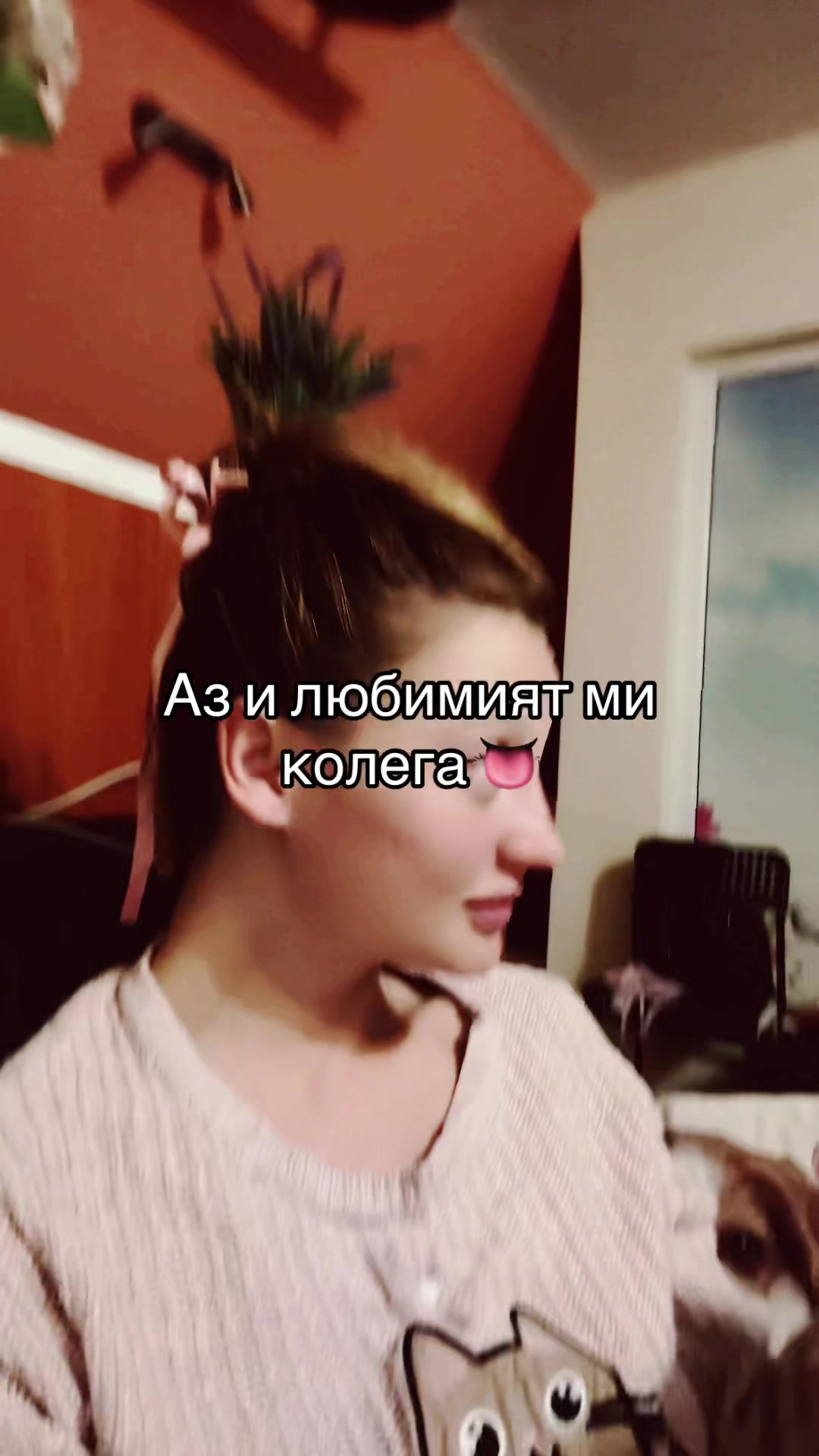 @Plamena 💮🌸