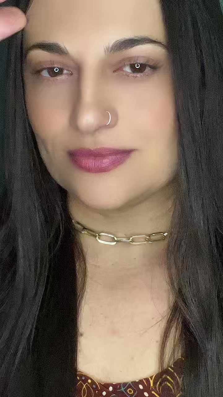 @Senhorita Taciana
