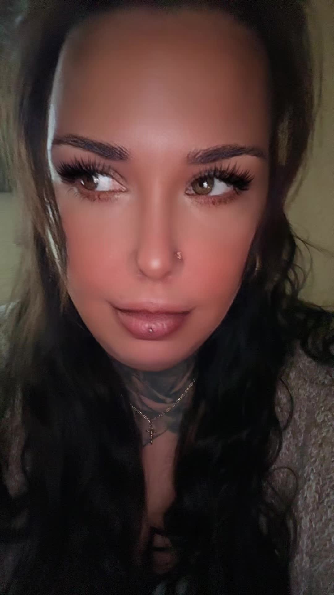 @Schenny88