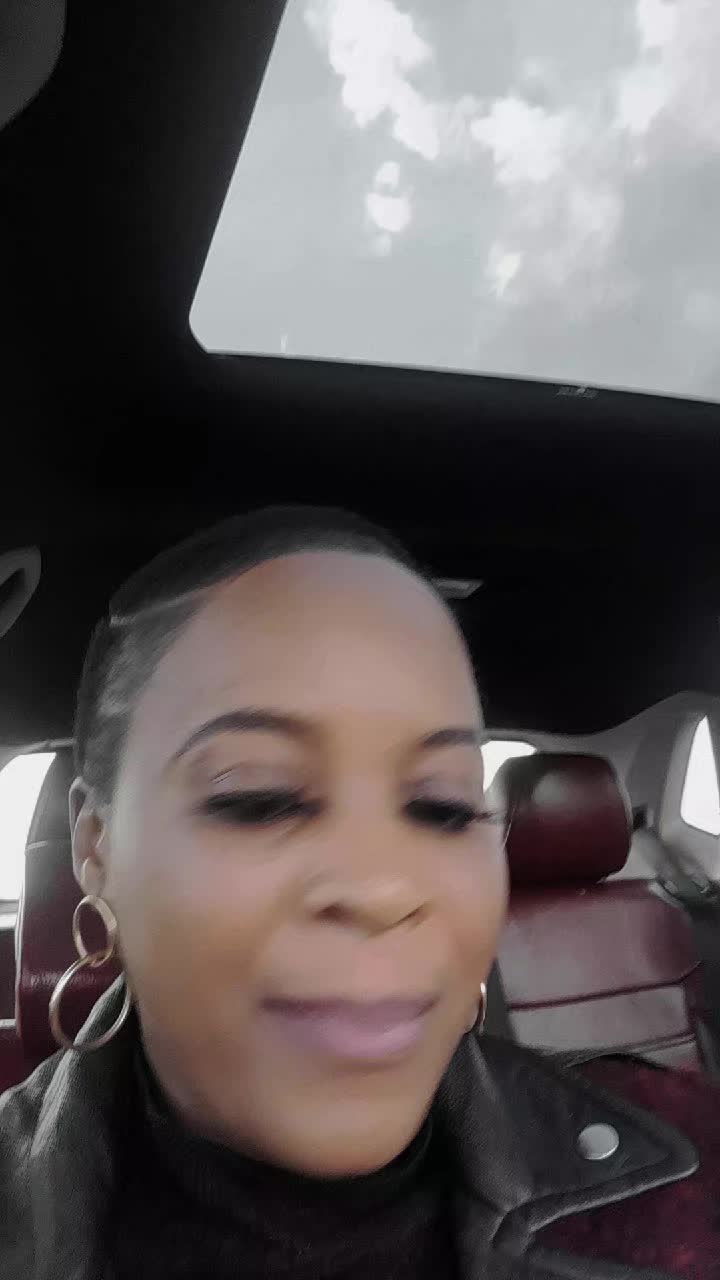 @Thulane Sibanyoni