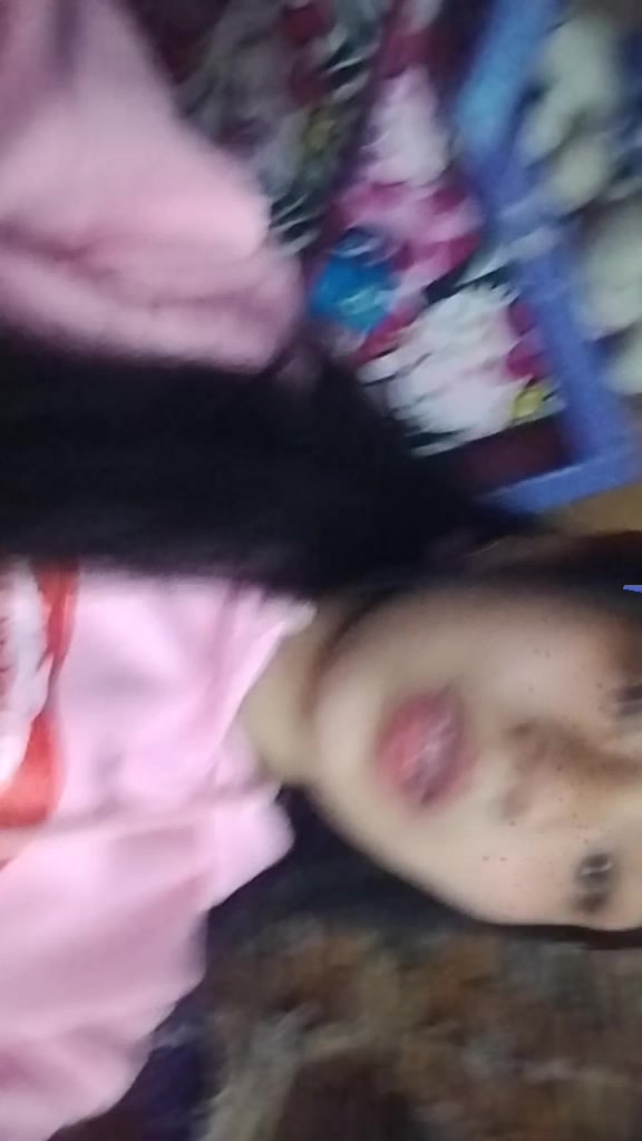 @😍 tu chamaca luciana🥰😘