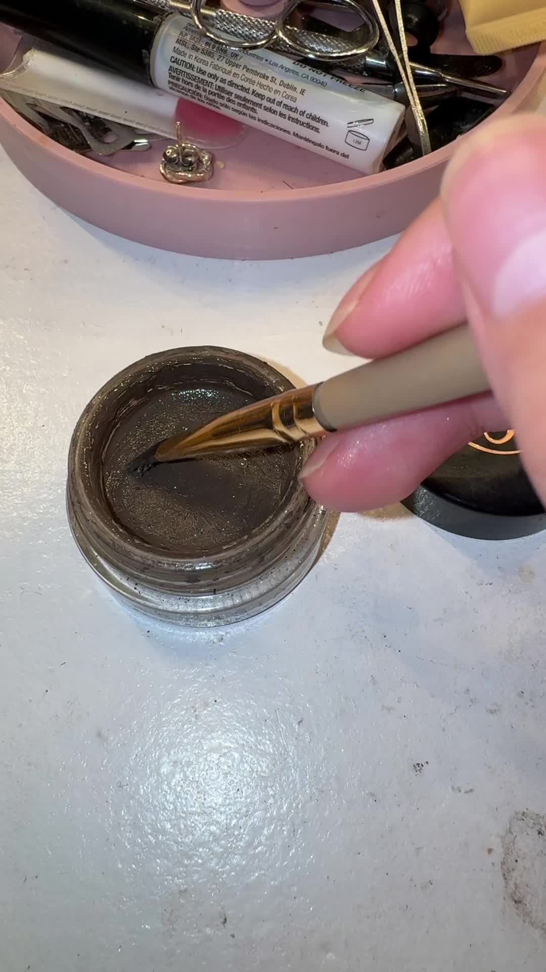 @ᓚᘏᗢ