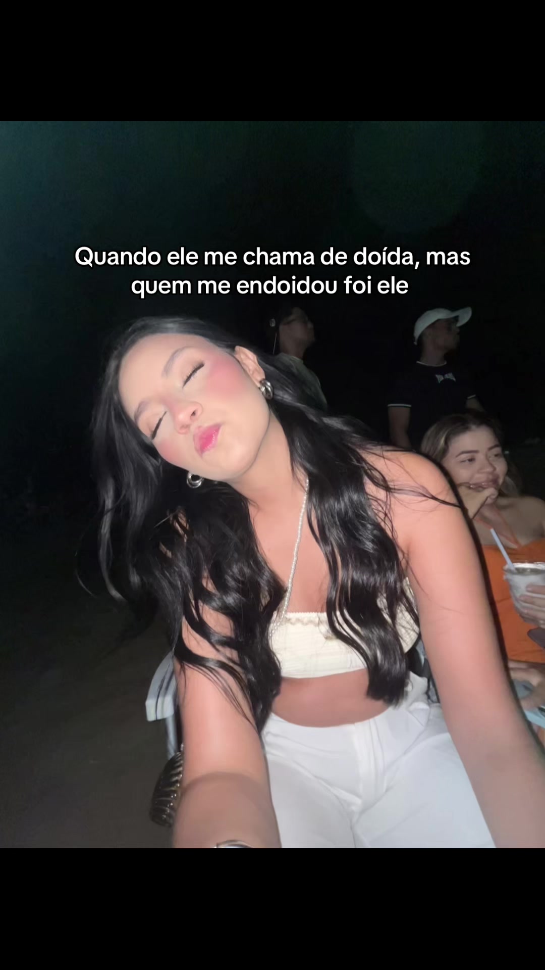 @C A M I