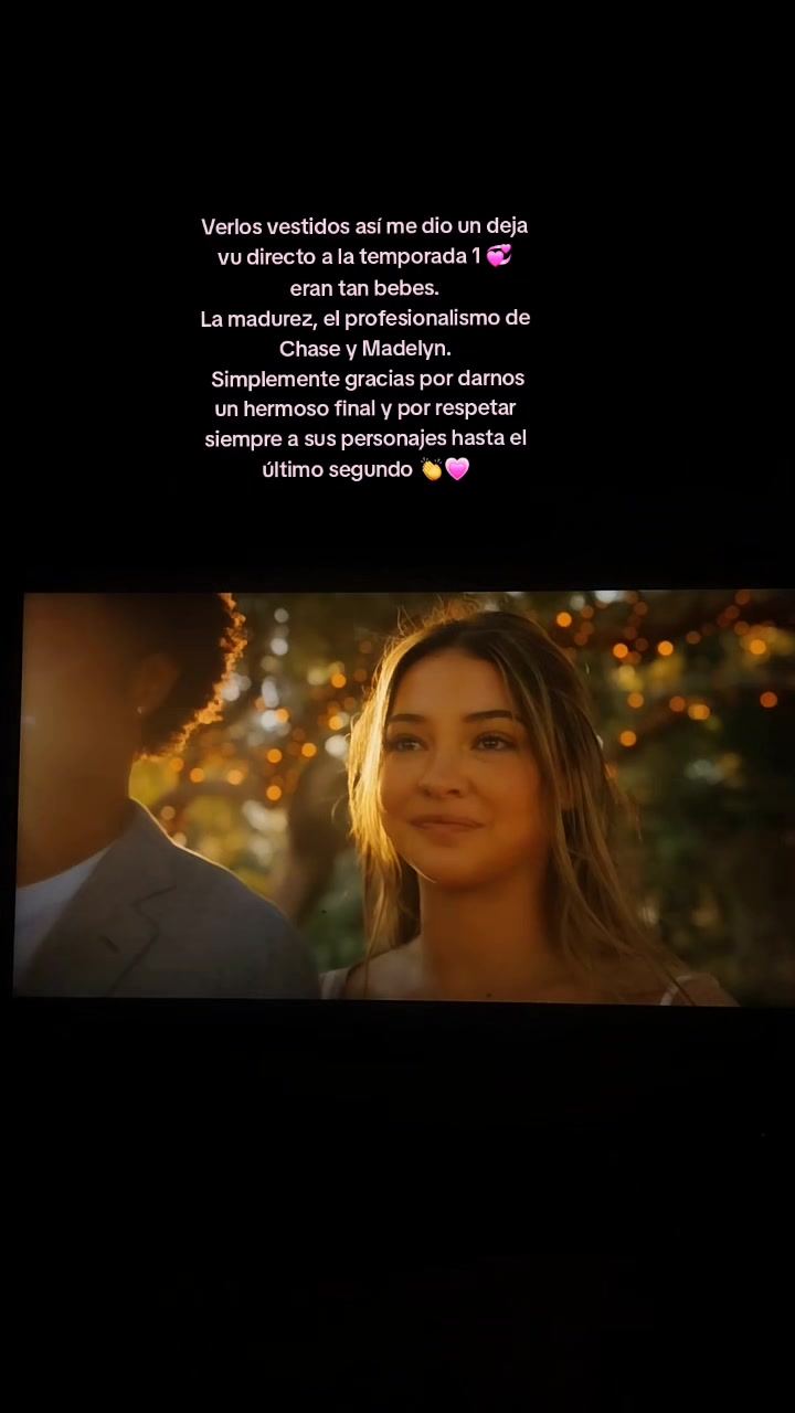 @cami 🧡