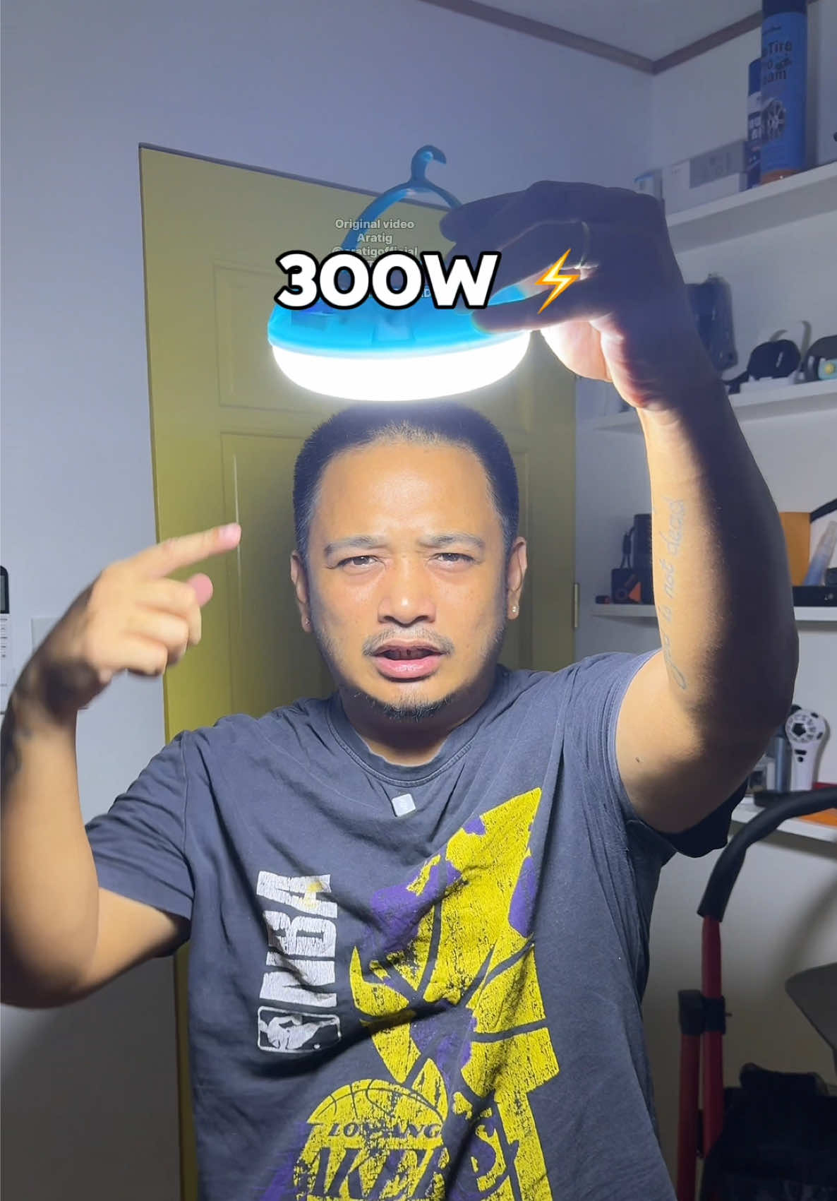 @Aratig