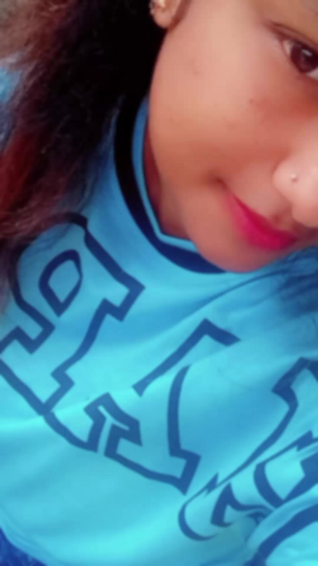 @chuti baba🥰