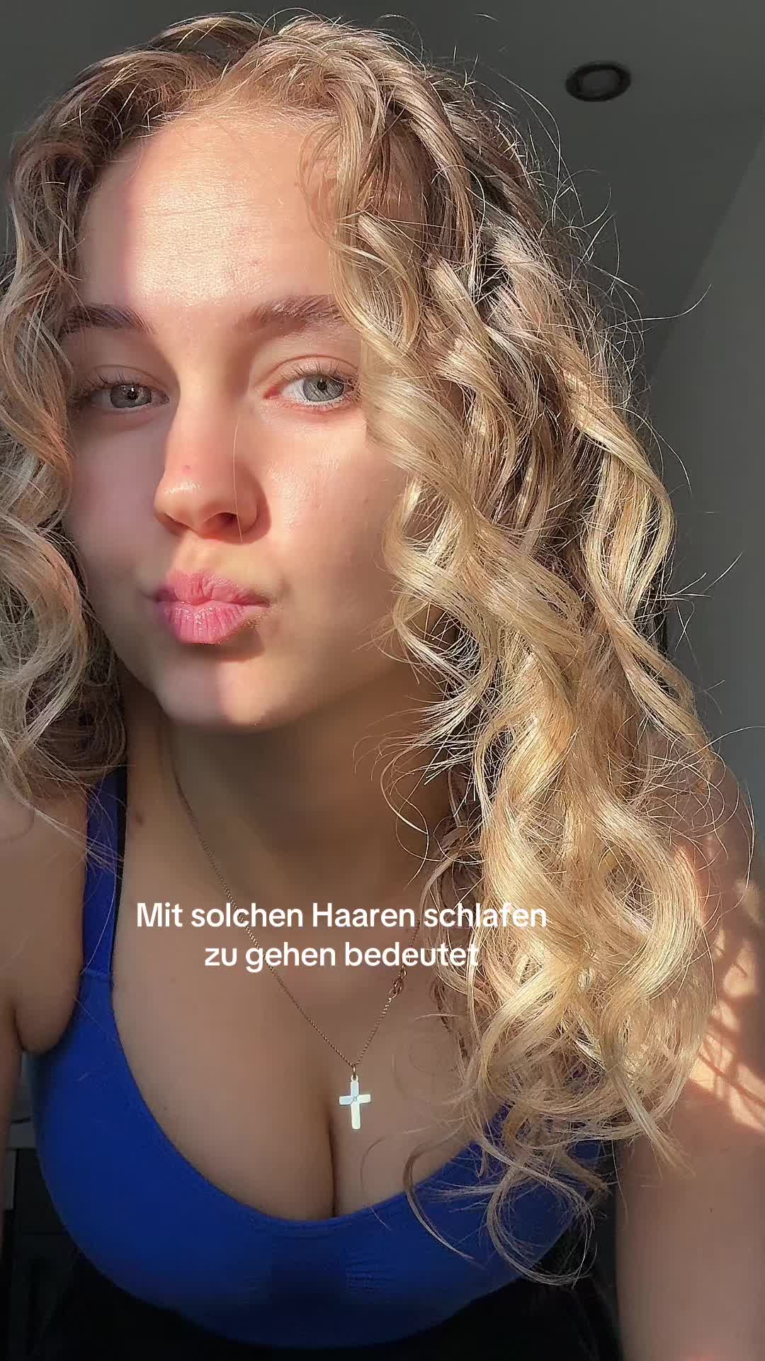 @Lea🌼✨