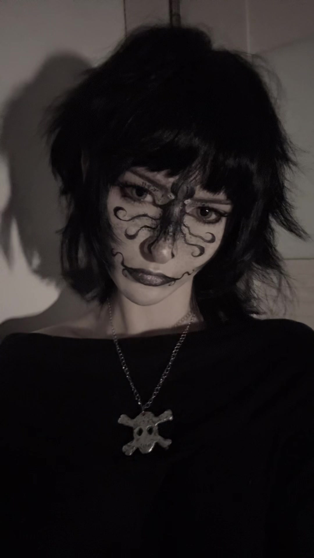 @кетри🧛🏻♀️