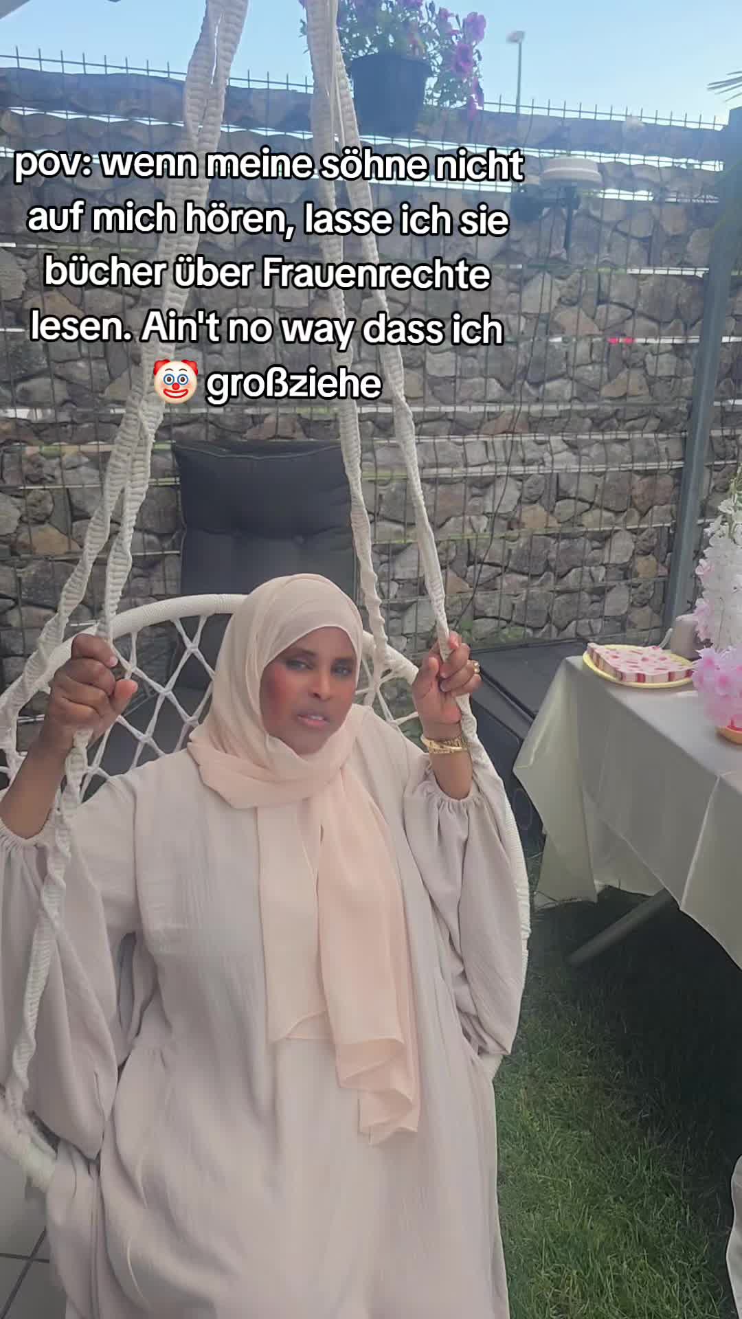 @ifrahdiamon99